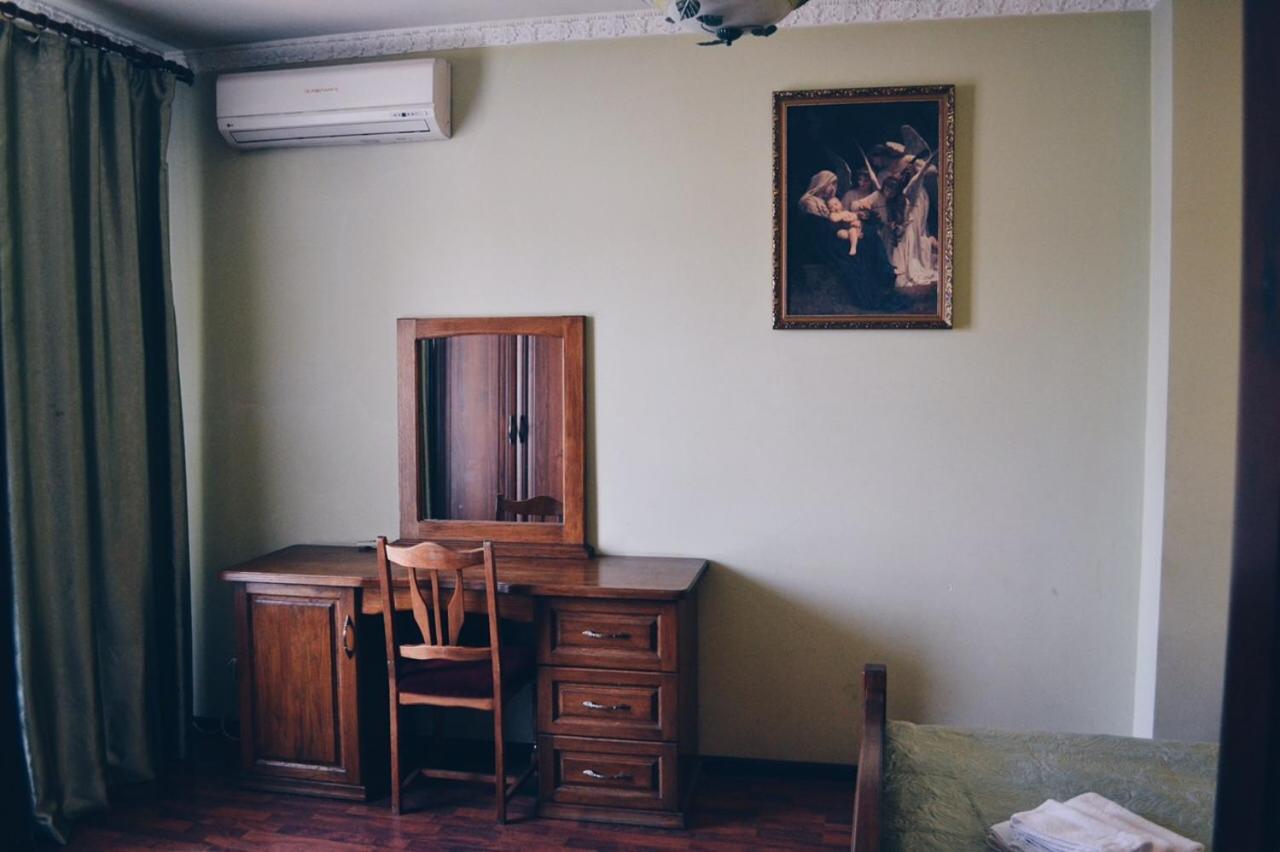 3-Room Apartments In Central City リヴィウ エクステリア 写真